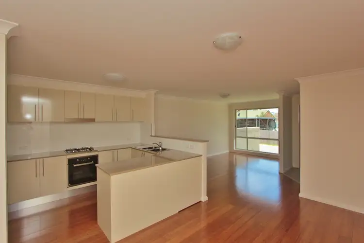 Third view of Homely villa listing, 6 De Fraine Lane, Laurieton NSW 2443