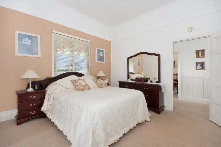 Seventh view of Homely rural property listing, 93 McLeans Ridges Road, Wollongbar NSW 2477