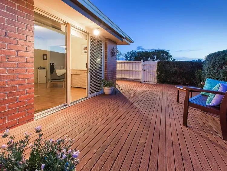 Second view of Homely house listing, 16 Settlers Way, Mount Martha VIC 3934