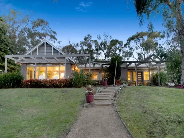 48 Mather Road, Mount Eliza VIC 3930