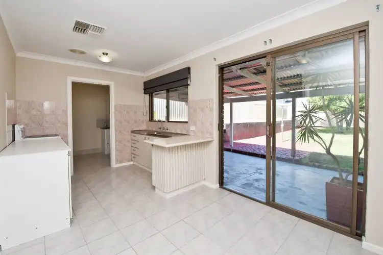 Seventh view of Homely house listing, 15 Balgonie Avenue, Girrawheen WA 6064