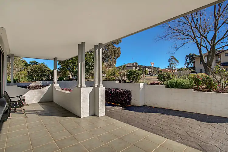 Third view of Homely house listing, 88 Wyattville Drive, West Hoxton NSW 2171