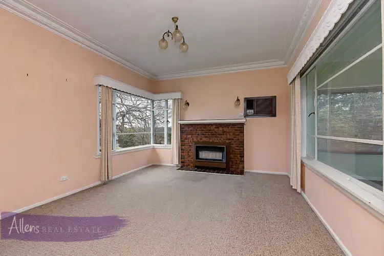 Fifth view of Homely house listing, 11 Chaucer Street, Box Hill South VIC 3128