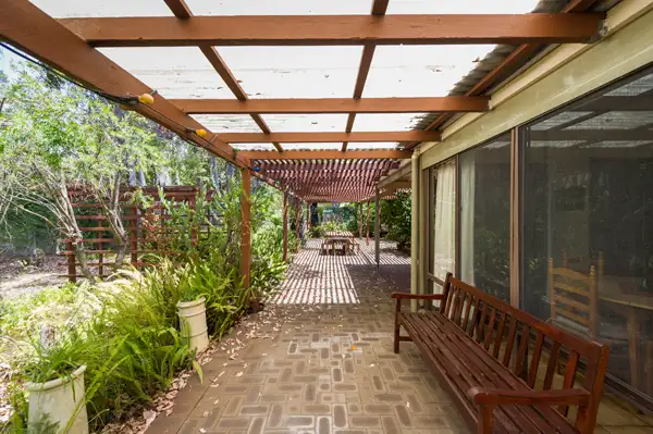 Sixth view of Homely house listing, 8 Tamarind Crescent, Gelorup WA 6230