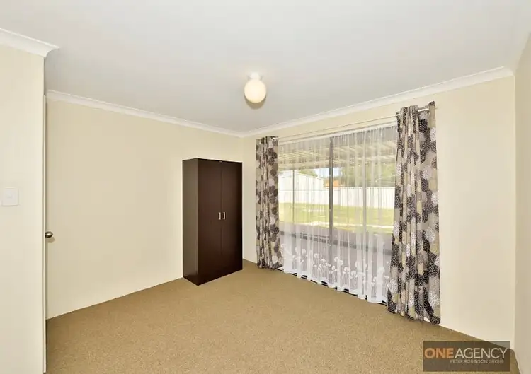 Sixth view of Homely house listing, 40 Tankerton Way, Coodanup WA 6210