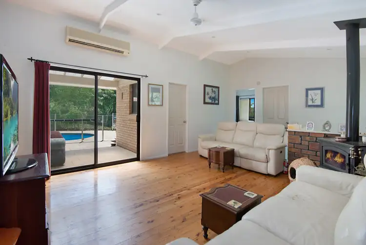 Third view of Homely house listing, 68 Beryl Avenue, Mount Colah NSW 2079