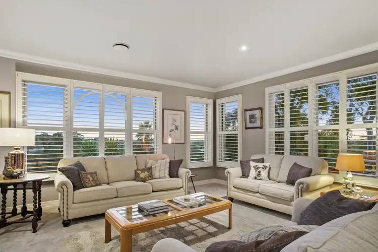 Third view of Homely house listing, 27 Riviera Crescent, Ocean Grove VIC 3226