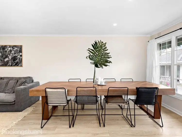 Second view of Homely unit listing, 9/36 Denbigh Street, Frankston VIC 3199