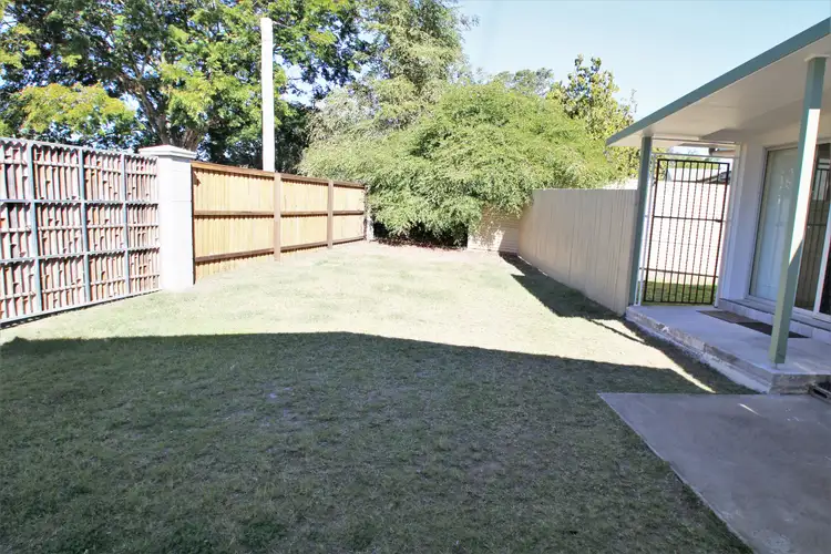 Second view of Homely house listing, 80 Exhibition Road, Southside QLD 4570
