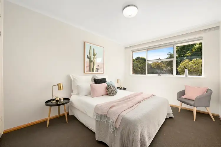 Fourth view of Homely unit listing, 1/20 Hoddle Street, Elsternwick VIC 3185