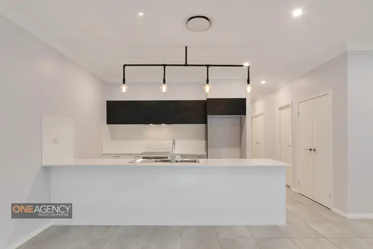 Second view of Homely house listing, 37 and 37A Lemongrove Road, Penrith NSW 2750