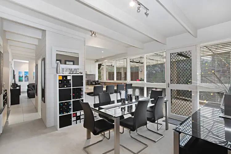 Fifth view of Homely house listing, 32 Kandra Street, Ringwood East VIC 3135