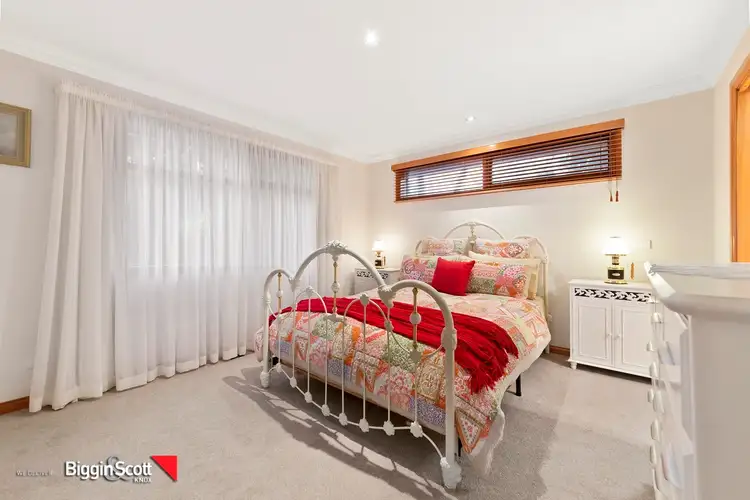 Sixth view of Homely townhouse listing, 2/12 Springfield Road, Boronia VIC 3155