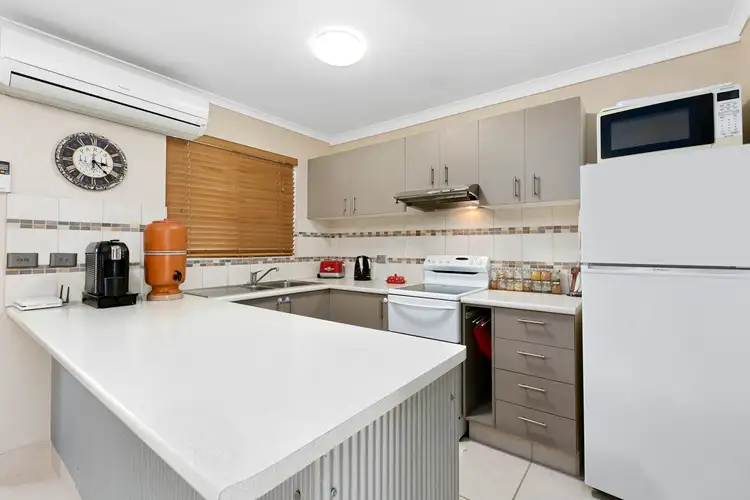 Second view of Homely apartment listing, 102/24 Lake Weyba Drive, Noosaville QLD 4566
