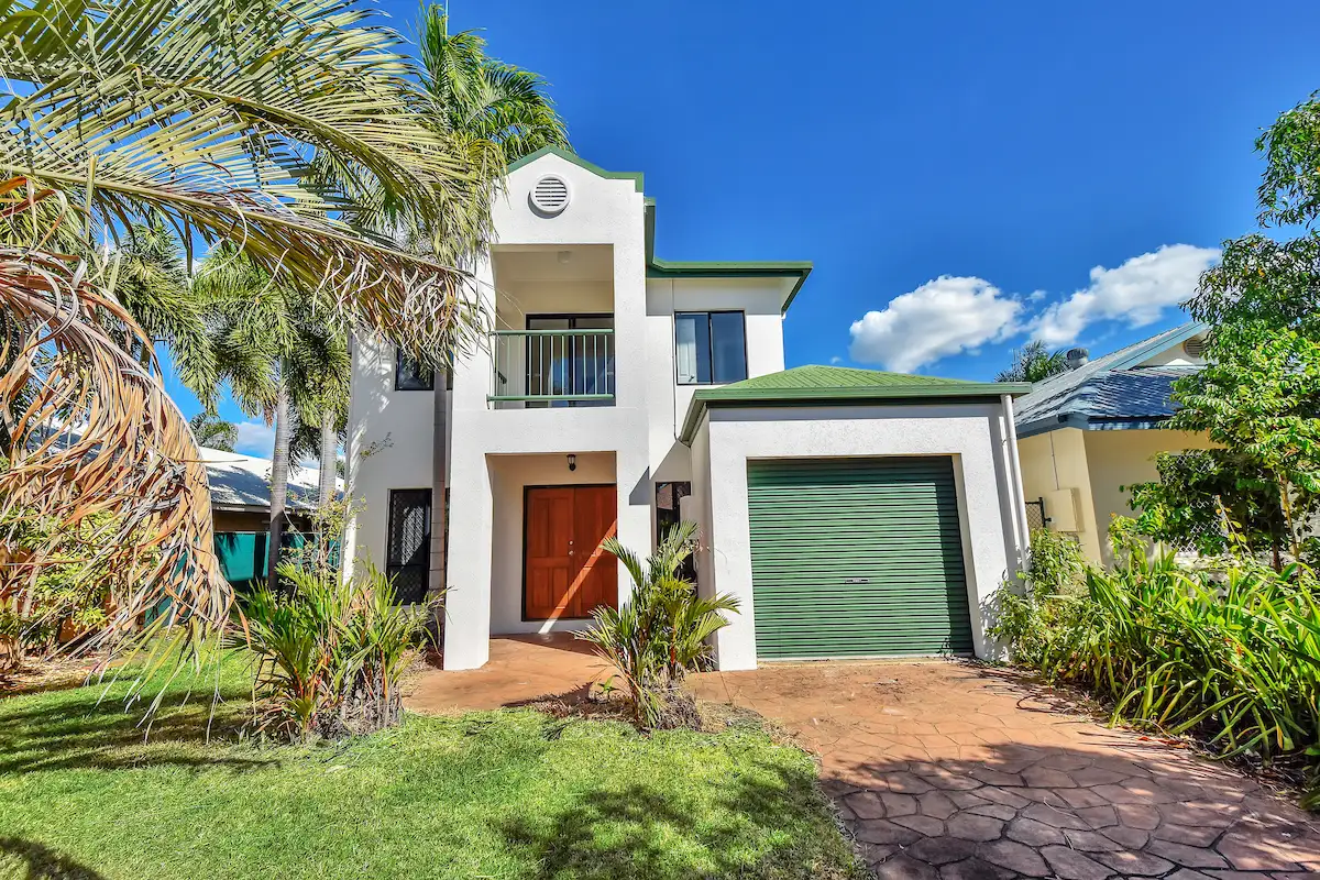 Main view of Homely house listing, 22 Butterfly Court, Gunn NT 832