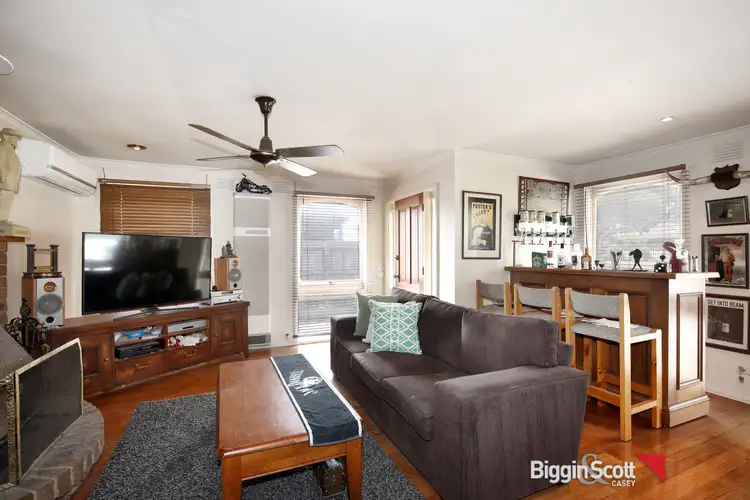 Main view of Homely house listing, 3 Clarendon Street, Cranbourne VIC 3977