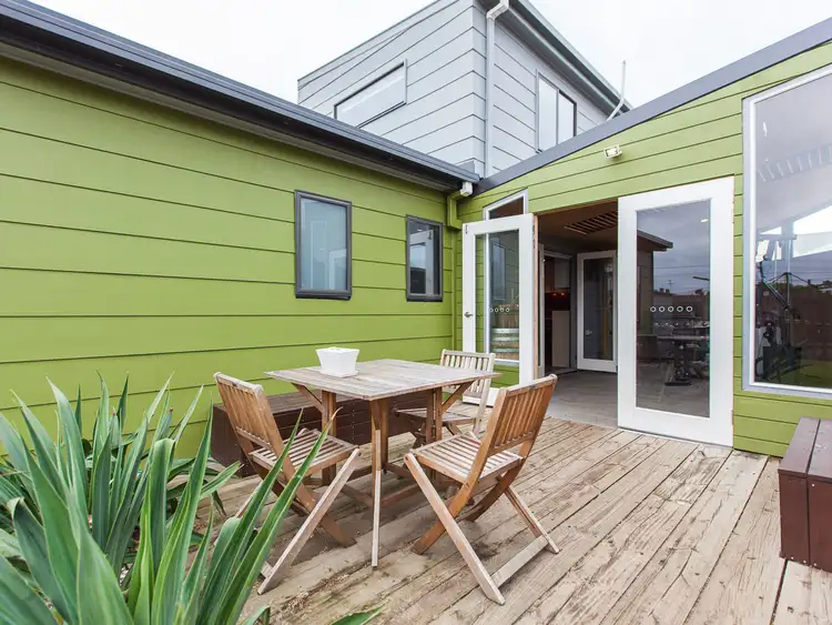 2/48 Haig Street, Mowbray TAS 7248