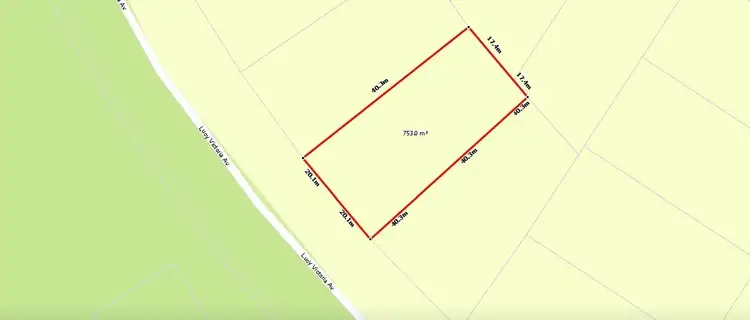 Seventh view of Homely land listing, 31 Lucy Victoria Avenue, Australind WA 6233