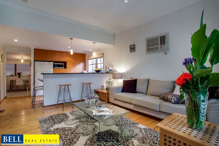 Fifth view of Homely house listing, 12 Deans Road, Upwey VIC 3158