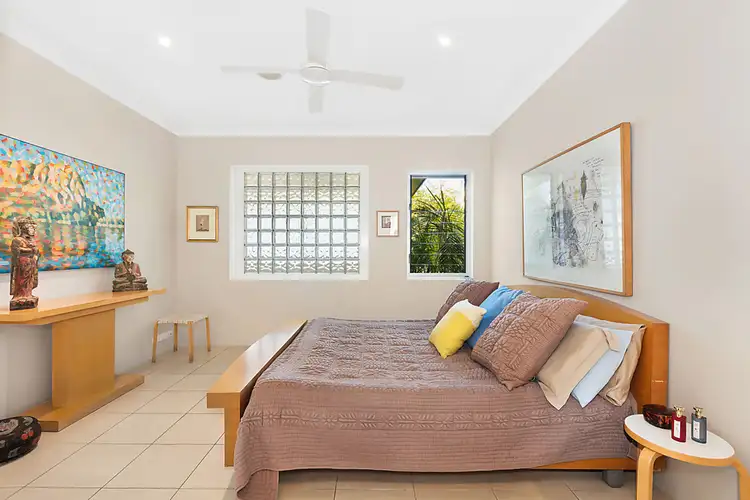 Sixth view of Homely house listing, 7 Cameron Avenue, Manly NSW 2095