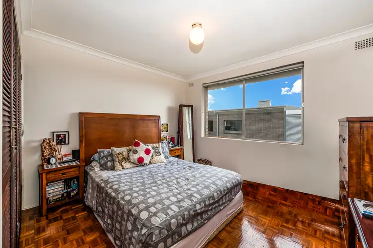 Fourth view of Homely apartment listing, 13/688 Victoria Road, Ryde NSW 2112