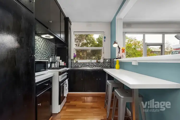 8/128 Park Street, Moonee Ponds VIC 3039