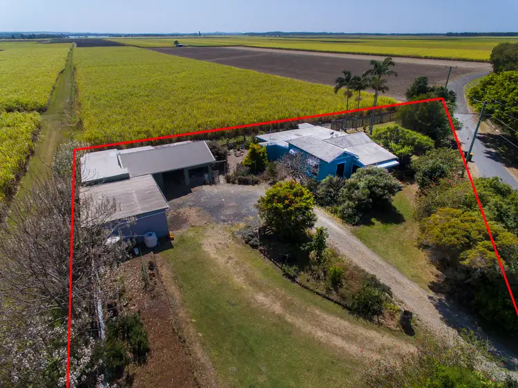 185 Empire Vale Road, Empire Vale NSW 2478