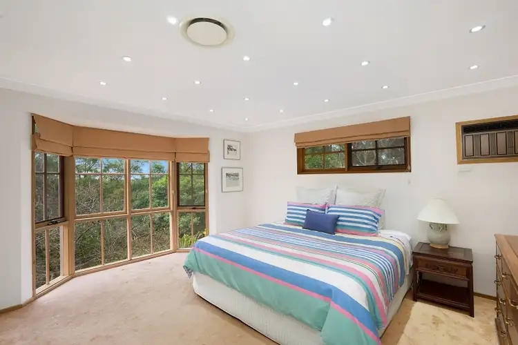 Fifth view of Homely house listing, 140 Empire Bay Drive, Empire Bay NSW 2257