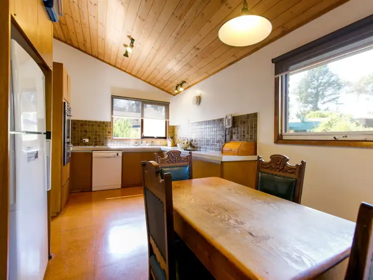 Sixth view of Homely house listing, 33 Bright Crescent, Mount Eliza VIC 3930