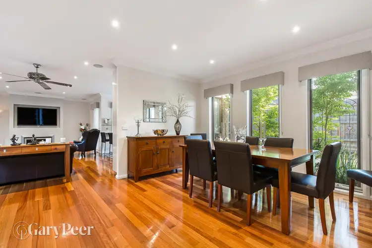 Sixth view of Homely townhouse listing, 1/4 Glen Orme Avenue, Mckinnon VIC 3204