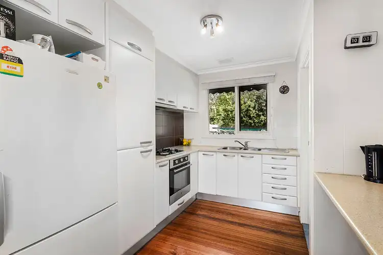 Fourth view of Homely unit listing, 2/35 Flinders Street, Mentone VIC 3194