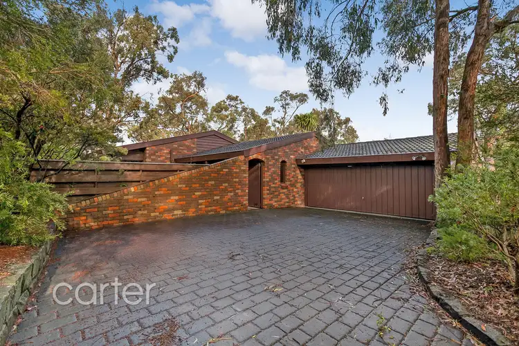 71 Lockhart Road, Ringwood North VIC 3134