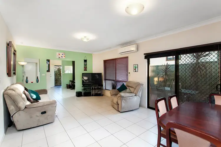 Third view of Homely house listing, 12 Eurelia Road, Buxton NSW 2571