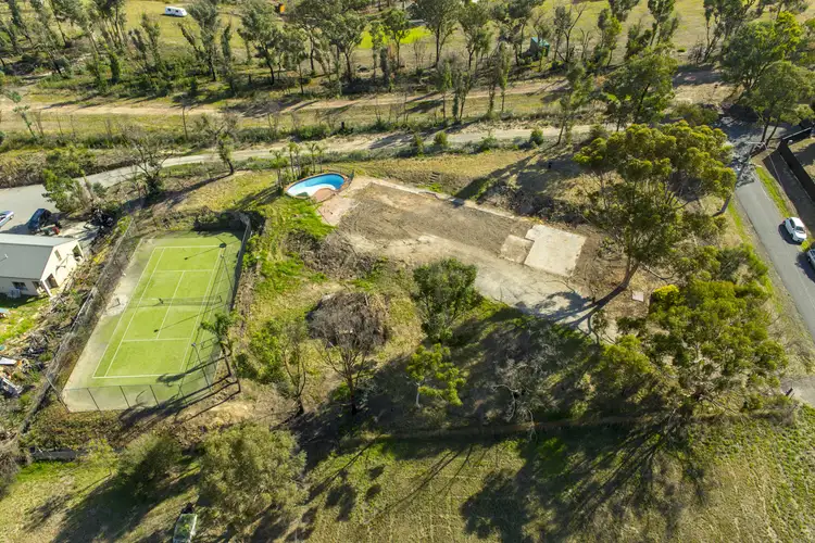 Fourth view of Homely house listing, 3 Glamis Street, Warrandyte VIC 3113