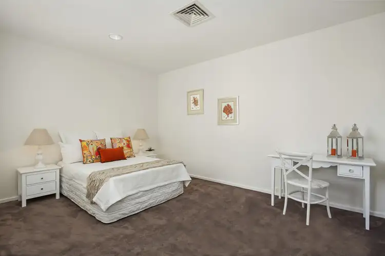 Fifth view of Homely apartment listing, 7/37 Ralston Street, South Yarra VIC 3141