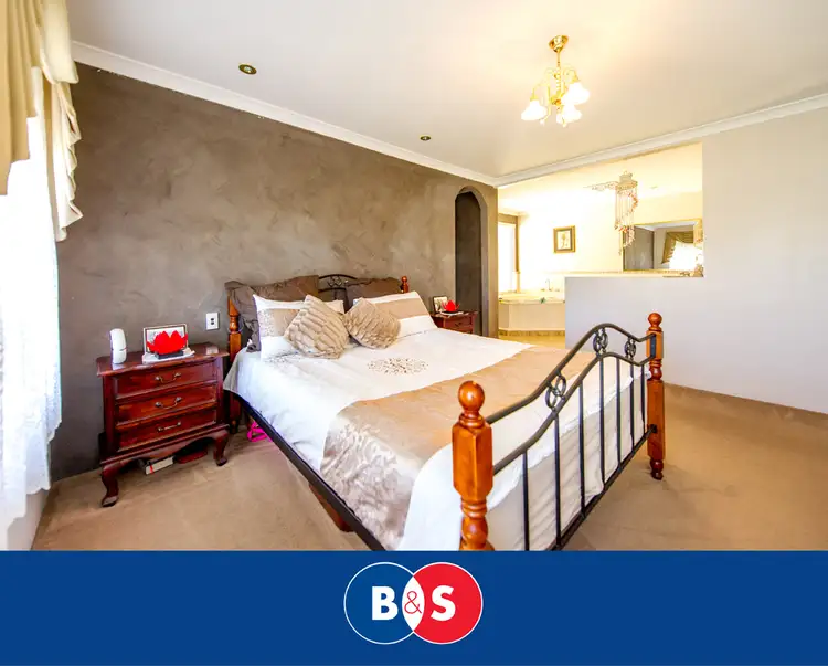 Seventh view of Homely house listing, 3 Coen Close, Millbridge WA 6232
