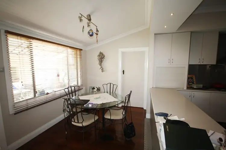 Fifth view of Homely house listing, 3 William Street, South Bunbury WA 6230