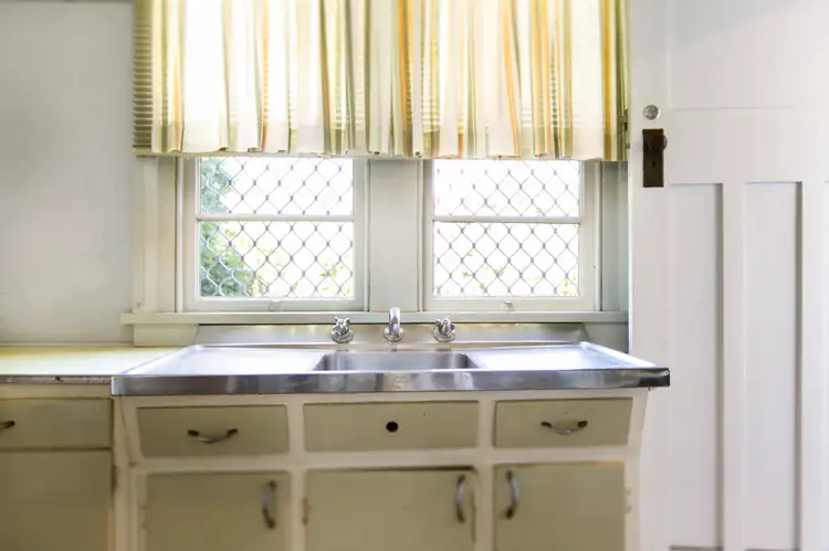 Sixth view of Homely house listing, 33 Baan Baan Street, Dapto NSW 2530