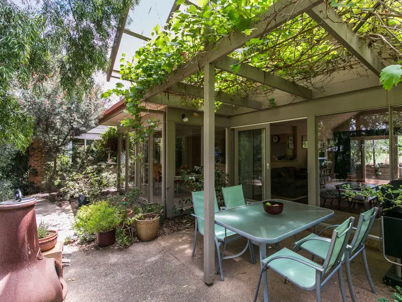 Main view of Homely house listing, 12 Bambra Road, Aireys Inlet VIC 3231