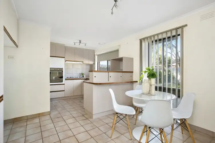 Second view of Homely house listing, 190 Shell Road, Ocean Grove VIC 3226