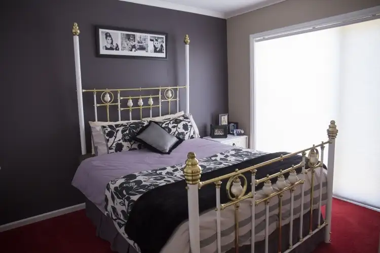 Fifth view of Homely house listing, 55C Liddicoat Road, Creswick VIC 3363