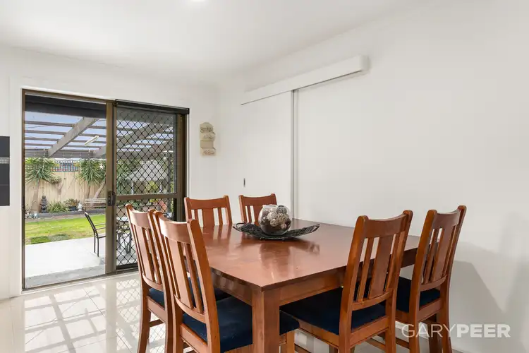Third view of Homely house listing, 13 Dyer Court, Clarinda VIC 3169