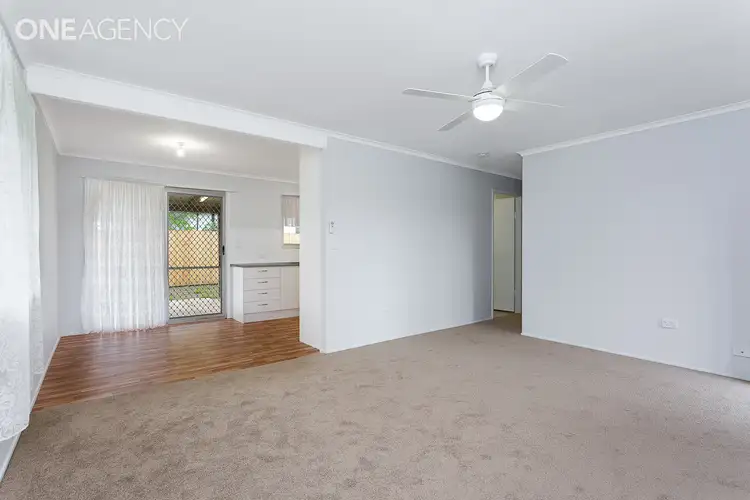 Fifth view of Homely house listing, 29 Rarity Street, Caboolture QLD 4510