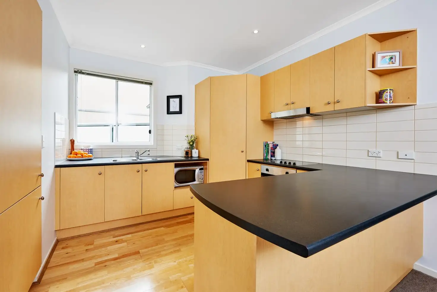 Main view of Homely townhouse listing, 25/13-15 Hewish Road, Croydon VIC 3136