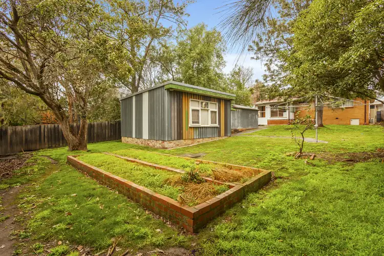 Sixth view of Homely house listing, 17 Middlefield Drive, Blackburn North VIC 3130