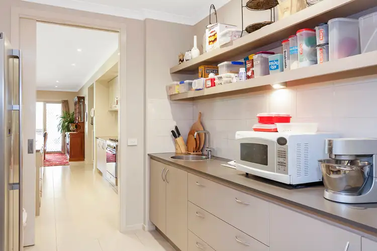 Third view of Homely house listing, 275 Clarkes Road, Upper Plenty VIC 3756