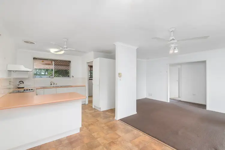 Fifth view of Homely house listing, 39 Denawen Street, Palm Beach QLD 4221