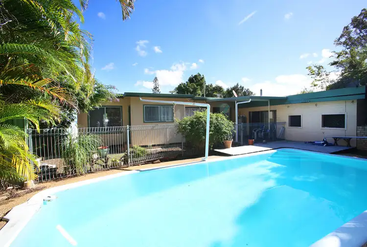 Fifth view of Homely house listing, 39 Howard Street, Coffs Harbour NSW 2450