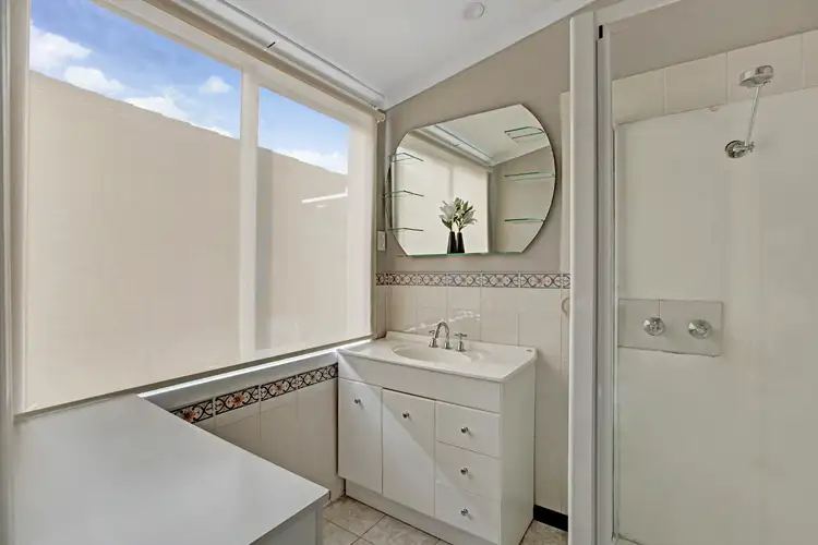 Fifth view of Homely unit listing, 1/6 Benga Avenue, Dandenong VIC 3175