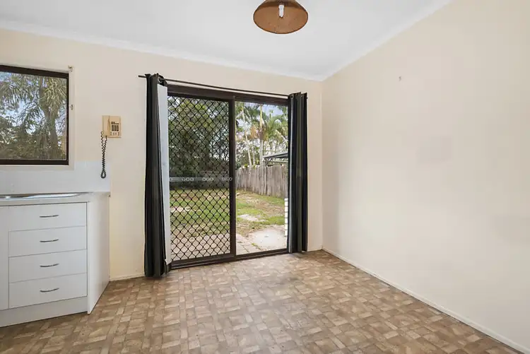 Fourth view of Homely house listing, 18 Tarlo Street, Eagleby QLD 4207